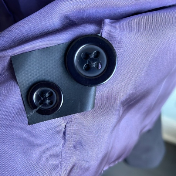 Talula Babaton blazer jacket. - Picture 7 of 7